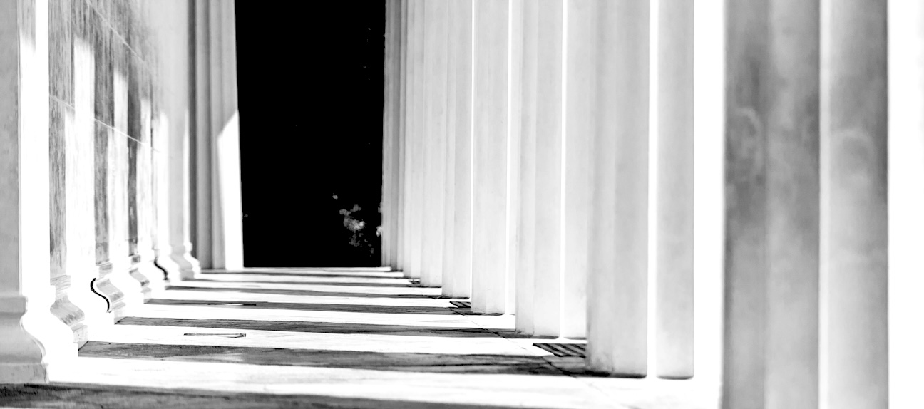 Types of Court Hearings in Utah Criminal Cases Stone River Law