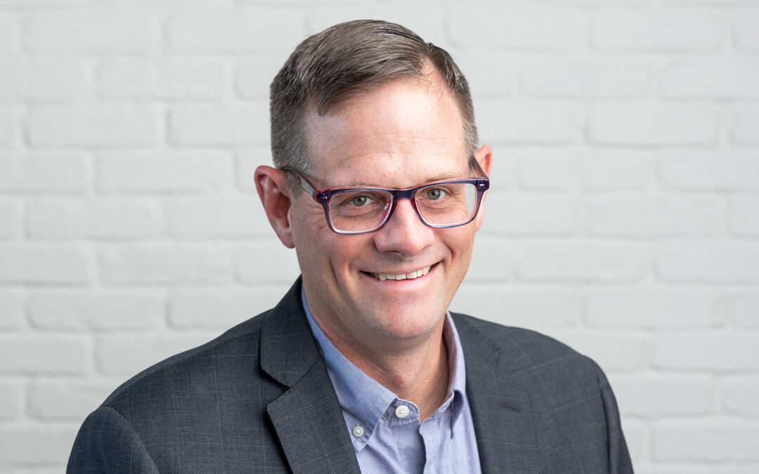 Attorney Profile Bradley Henderson: Firearms and Self-Defense Law in Utah