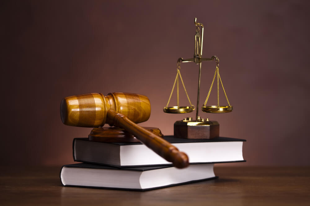 State v. Christensen: Motion to Sever