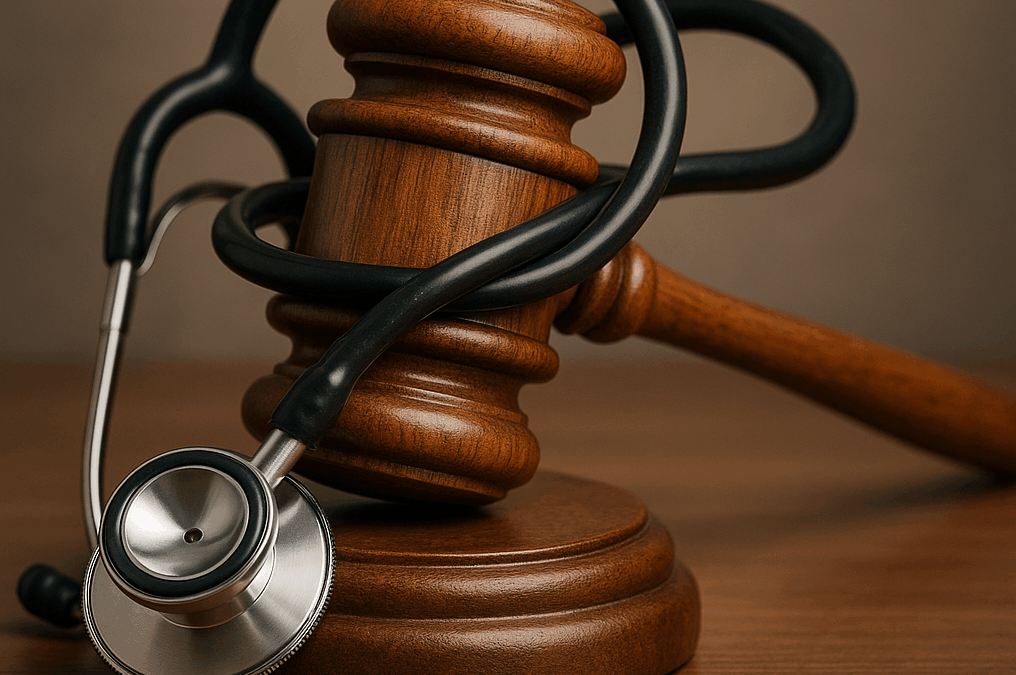 Understanding Child Abuse Allegations in Utah: DCFS Involvement, Custody Implications, and False Claims