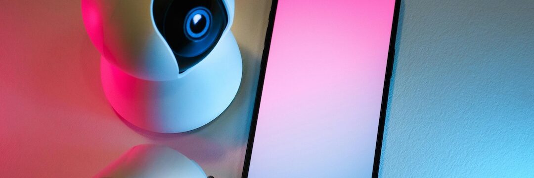 You’re Always Being Watched. Utah’s Privacy Laws Aren’t Keeping Up.