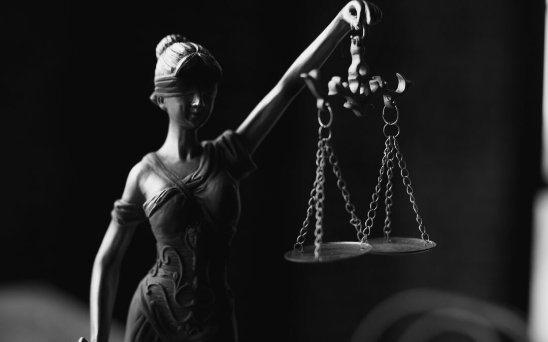 Utah Appeals Court Overturns “Failure to Stop” Conviction in State v. Clegg, 2025 UT App 61