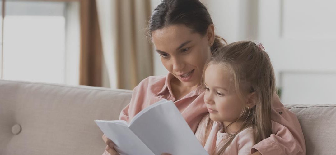 Petitioning for Guardianship of a Minor in Utah: What You Need to Know