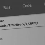 Utah-Code-77-40a-Code-of-Criminal-Procedure-Expungement