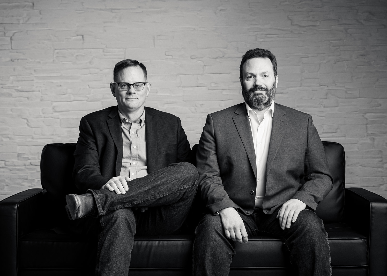 Contar con abogados con perfiles diversos y variados resulta útil en casos penales