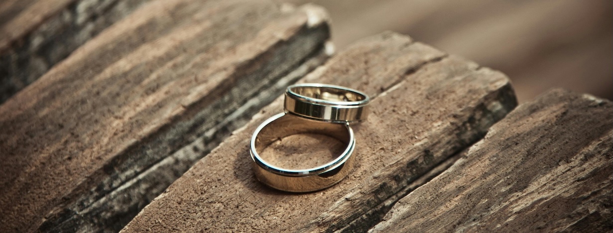 Spousal Privilege in Utah: What Are Your Rights as Victim?