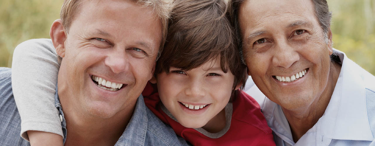 Setting up an estate plan that helps avoid probate is a gift to your family.