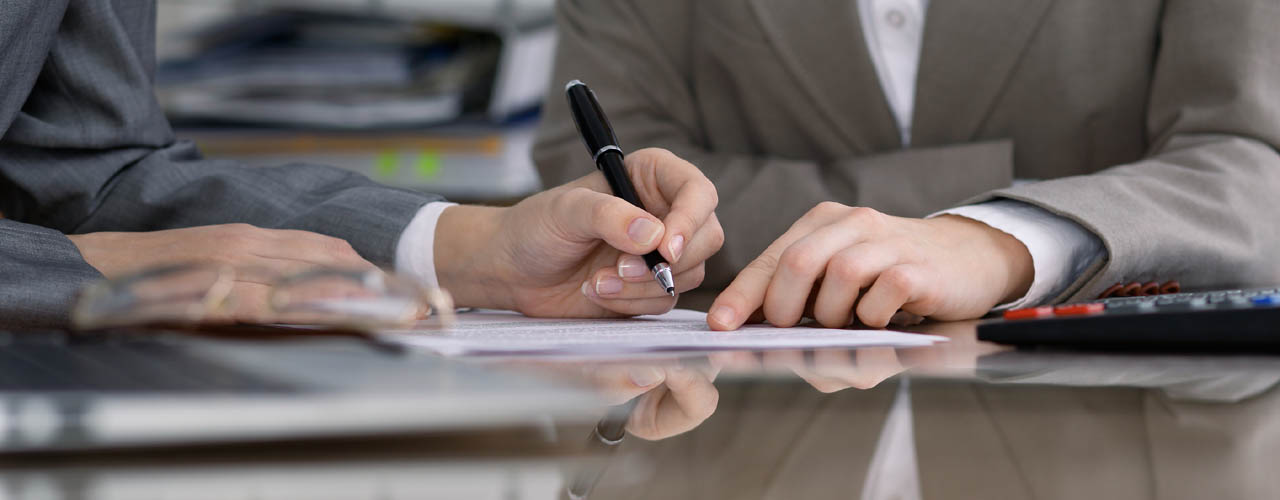 Handwriting Experts - Legit Field or Junk Science?