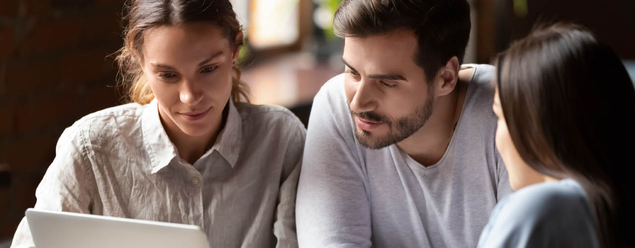 A living will and living trust are very different estate planning tools.