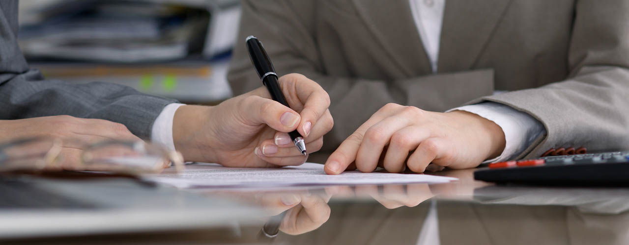 Even a durable power of attorney loses effect after the death of the principal.