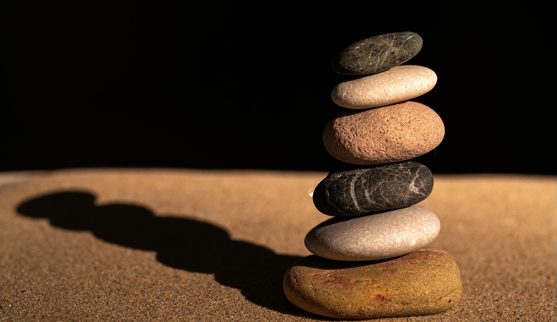 Justice depends on perspective - what is lost when defense voices disappear