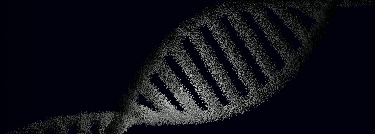 DNA Evidence in Utah Criminal Defense Cases