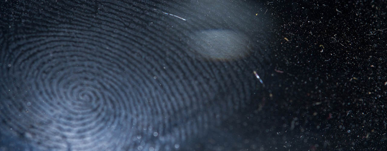 Reliability of Fingerprint Identification Evidence in Utah