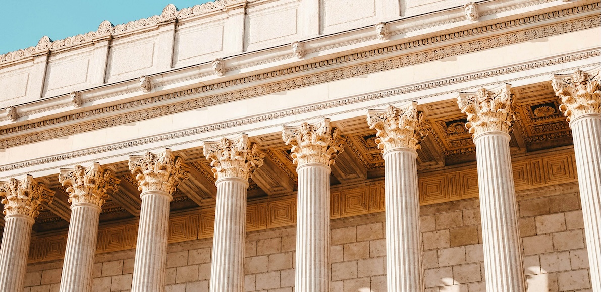 Drug Charges in Utah