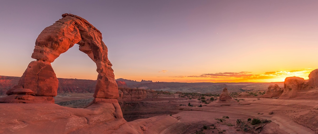 Moab, Utah Courts - Grand County Utah