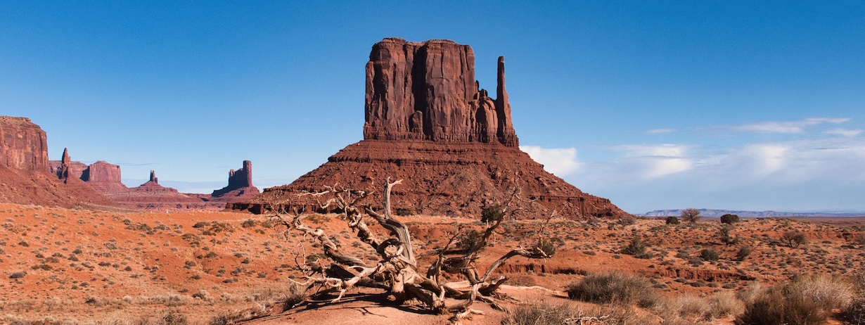 7th District Court, San Juan County