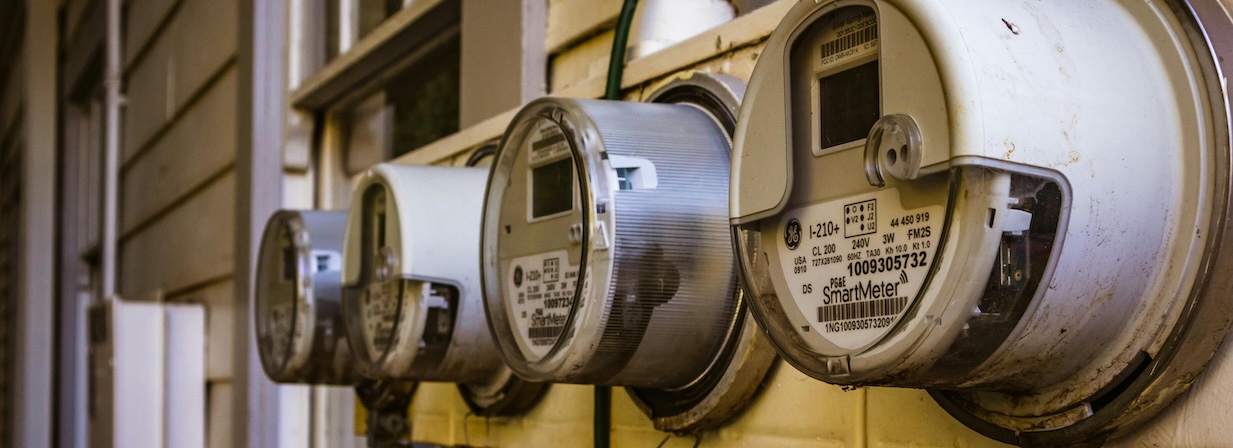 Electric Meter - State v. Young, UT App 64