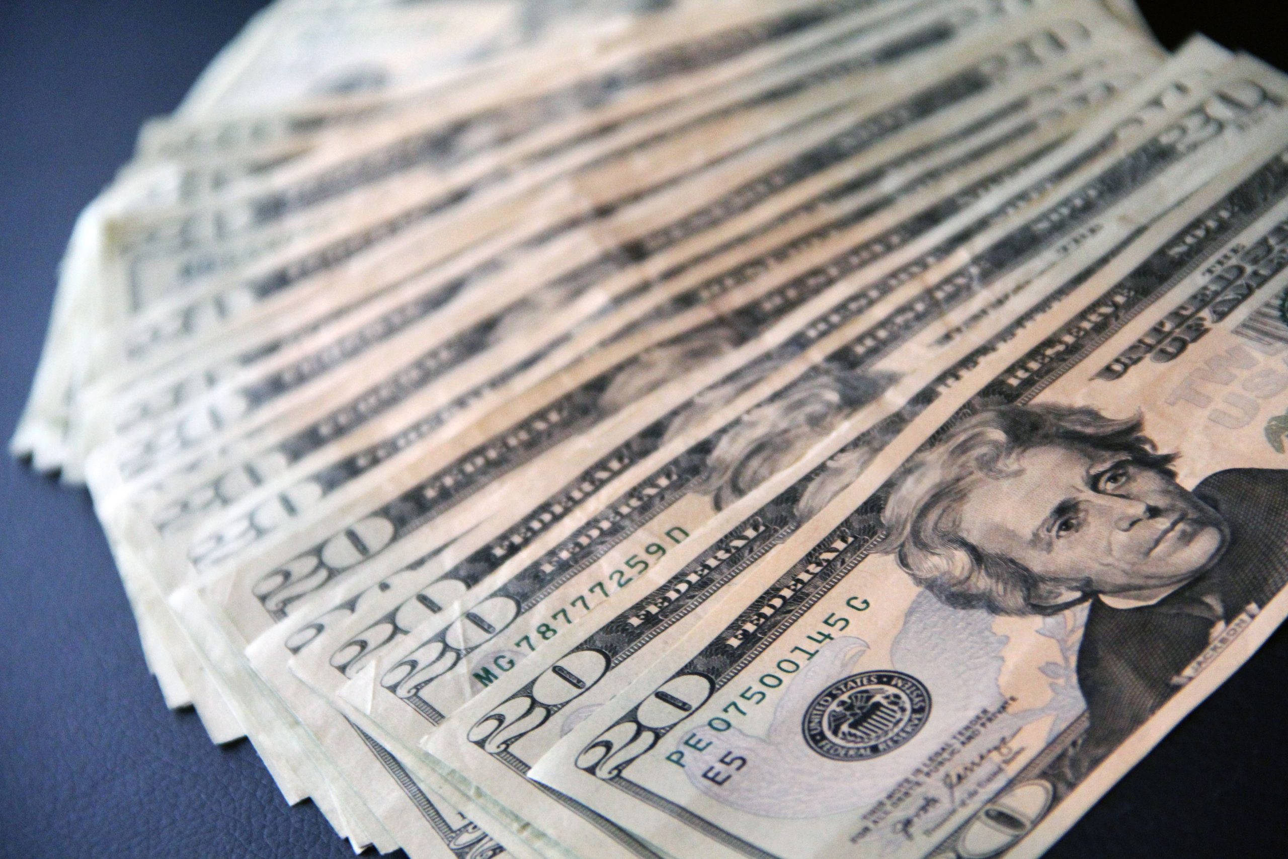 Embezzlement, abstraction, or misapplication of money or funds
