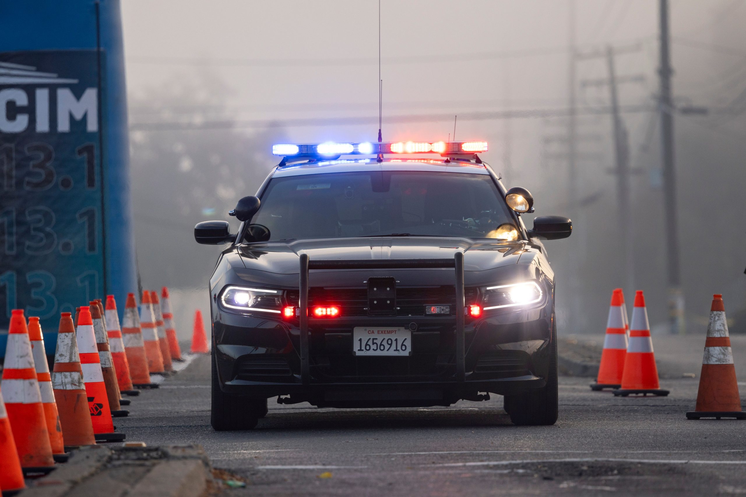 Utah Law - Reckless Endangerment